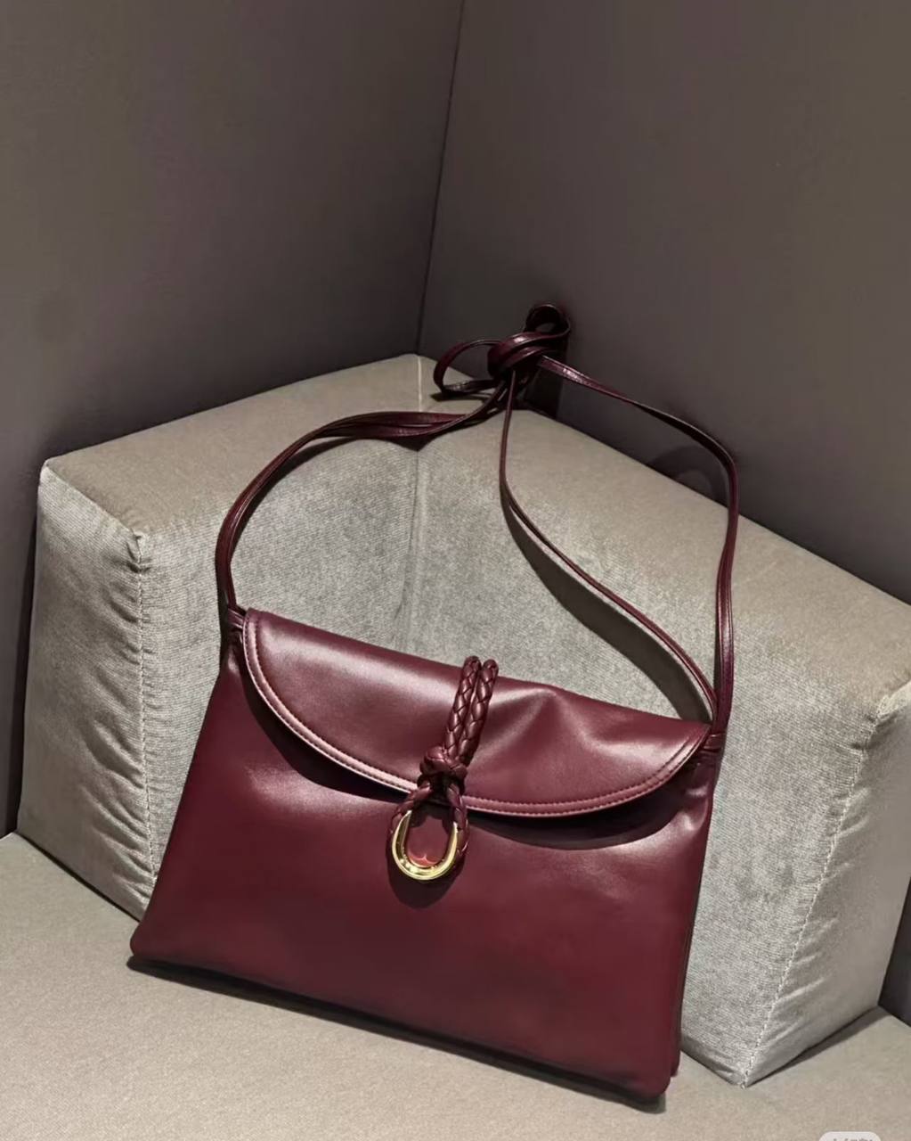 Bv
VIP Quality
410 dhs💓
Zain255
♥️♥️♥️