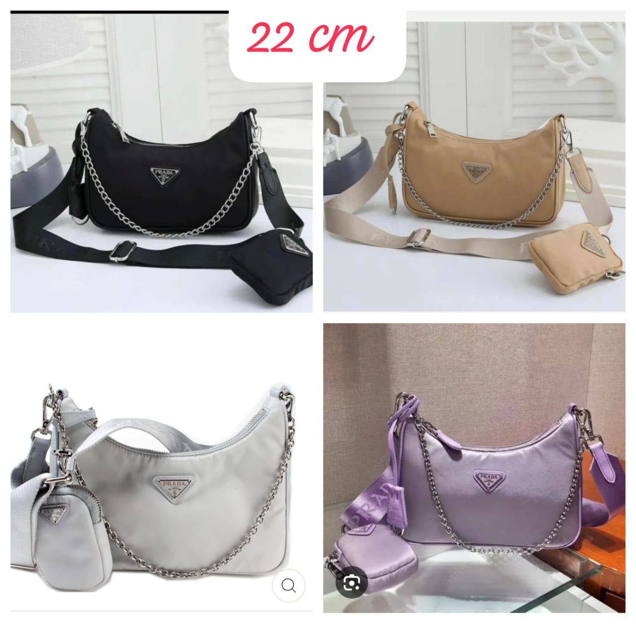 Prada
with box
🎁🎁🎁
85 dhs🪙🌨️
Zain143
♥️♥️♥️