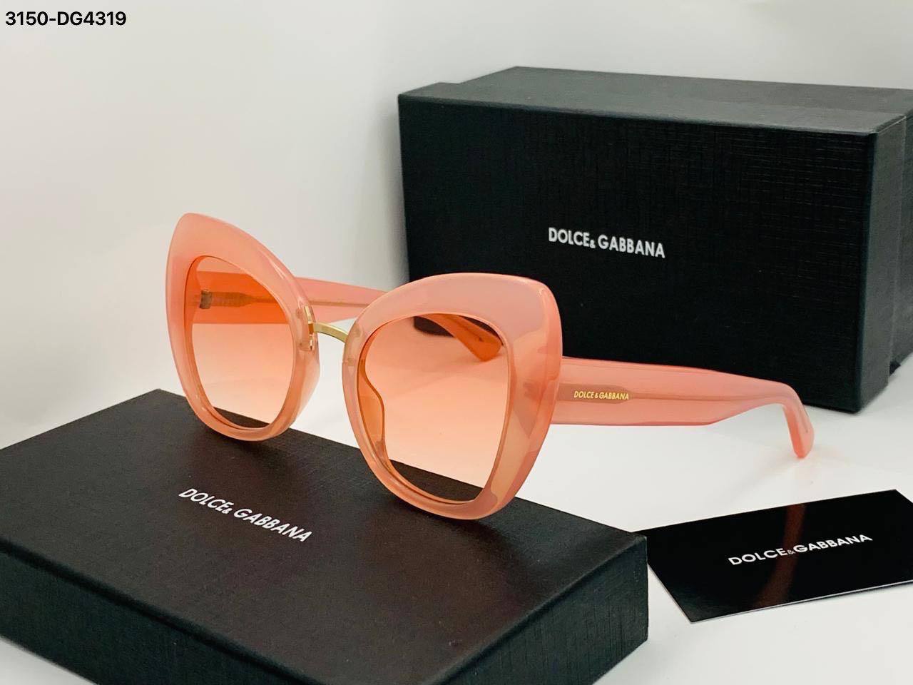 MIU MIU
SUNGLASSES
120 dhs🪙🌨️
Zain89
♥️♥️♥️