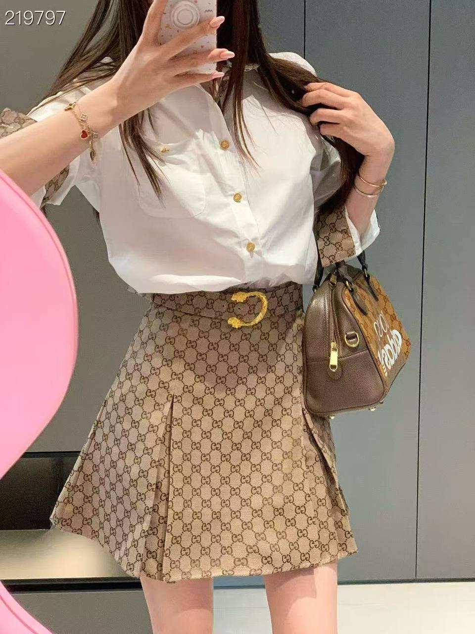 AVAILABLE 🤩
410 dhs💓
Zain261
♥️♥️♥️