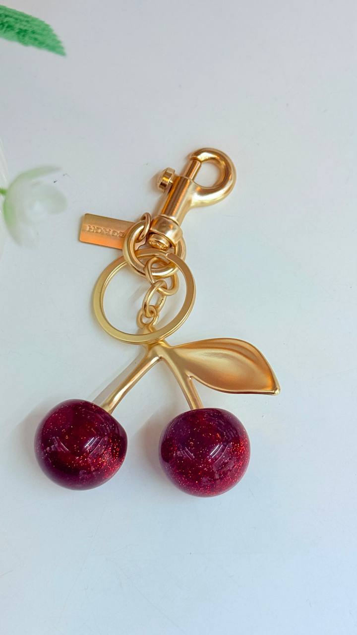 Cherry
20 dhs💓
Zain44
♥️♥️♥️