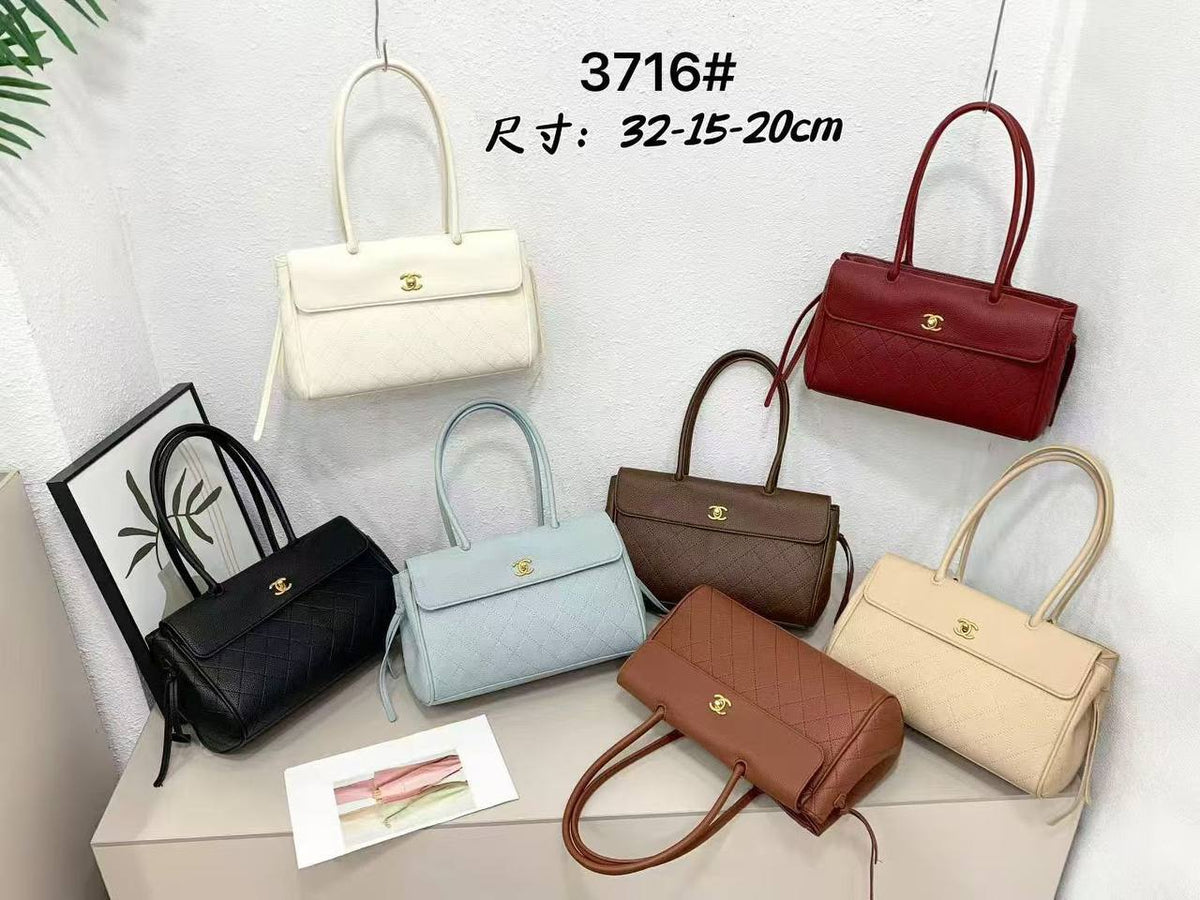 CHANEL
NEW CAME
BIG SIZE
GOOD QUALITY
125 dhs🇦🇪🇦🇪
Zain295
Zain39
♥️♥️♥️