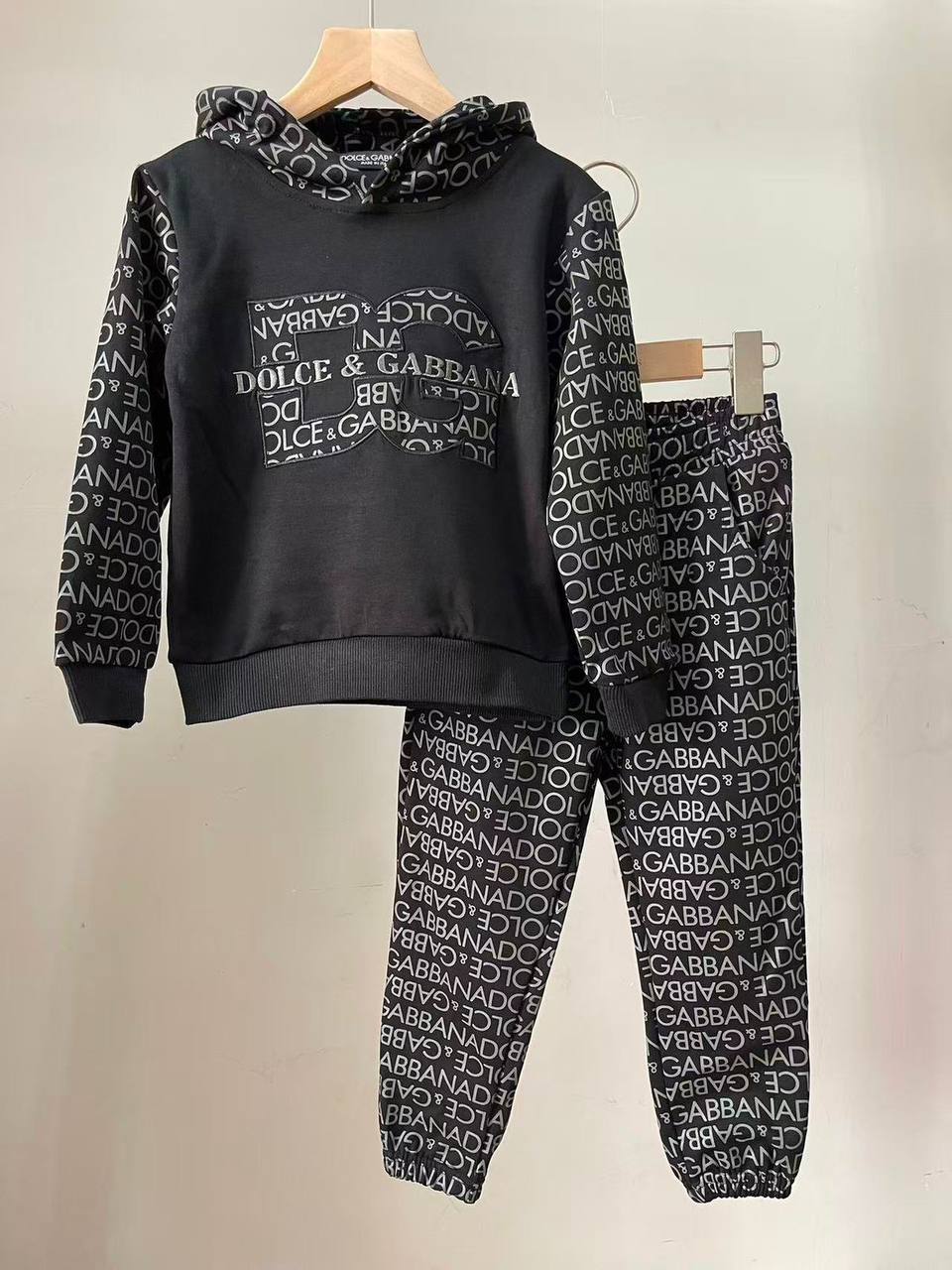 New 💕
1-5y 120 dhs🪙🖤
6-10y 130 dhs🪙🖤
Zain151
♥️♥️