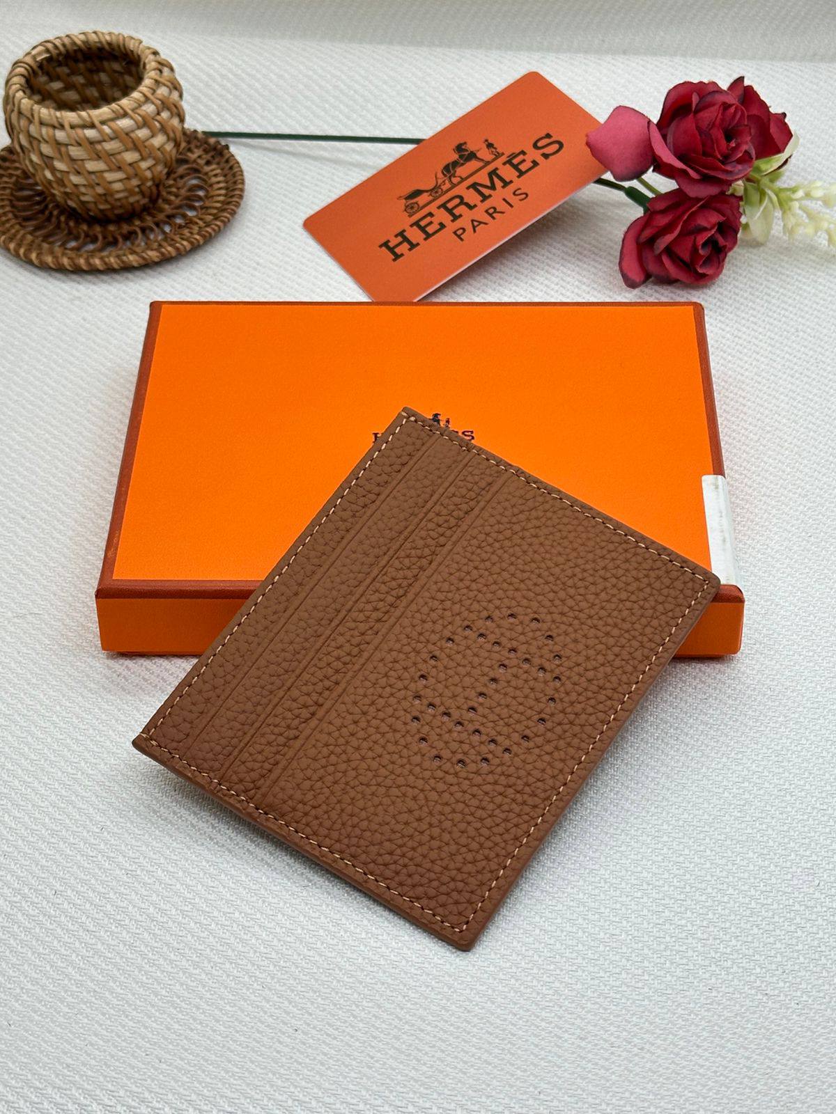 💞*LV*💞💞*Hermes*💞
💞*Dior*💞
💞*Super Master*💞
For Price 👇 WTSP Text Zain 0568585901
Zain275
♥️♥️♥️