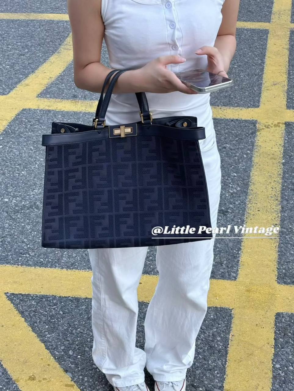 FENDI
COPY ONE
NEW CAME
195 dhs🇦🇪🇦🇪
Zain39
♥️♥️♥️
