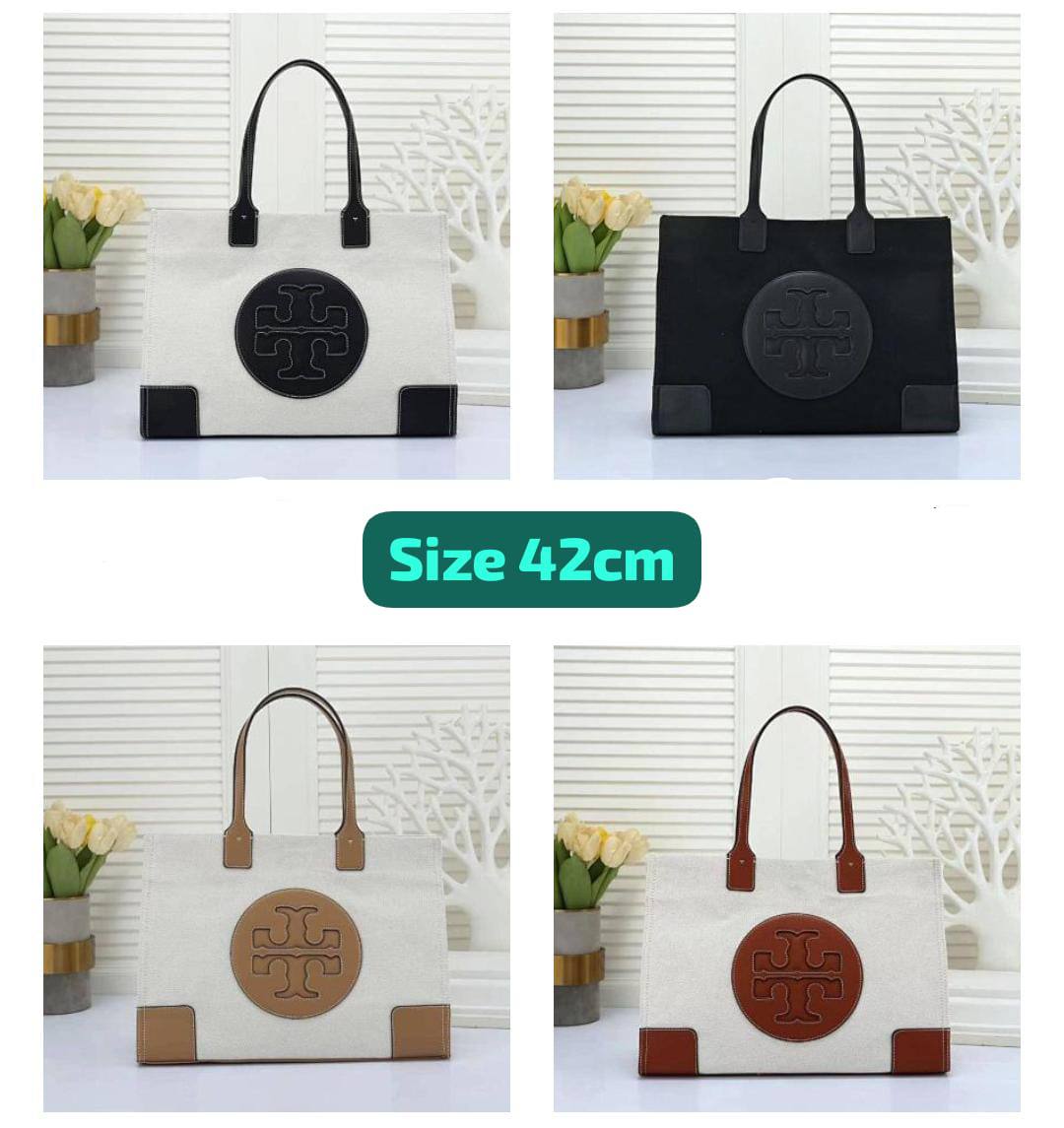 Tory Burch
Good quality
105 dhs💓
Zain186
♥️♥️♥️