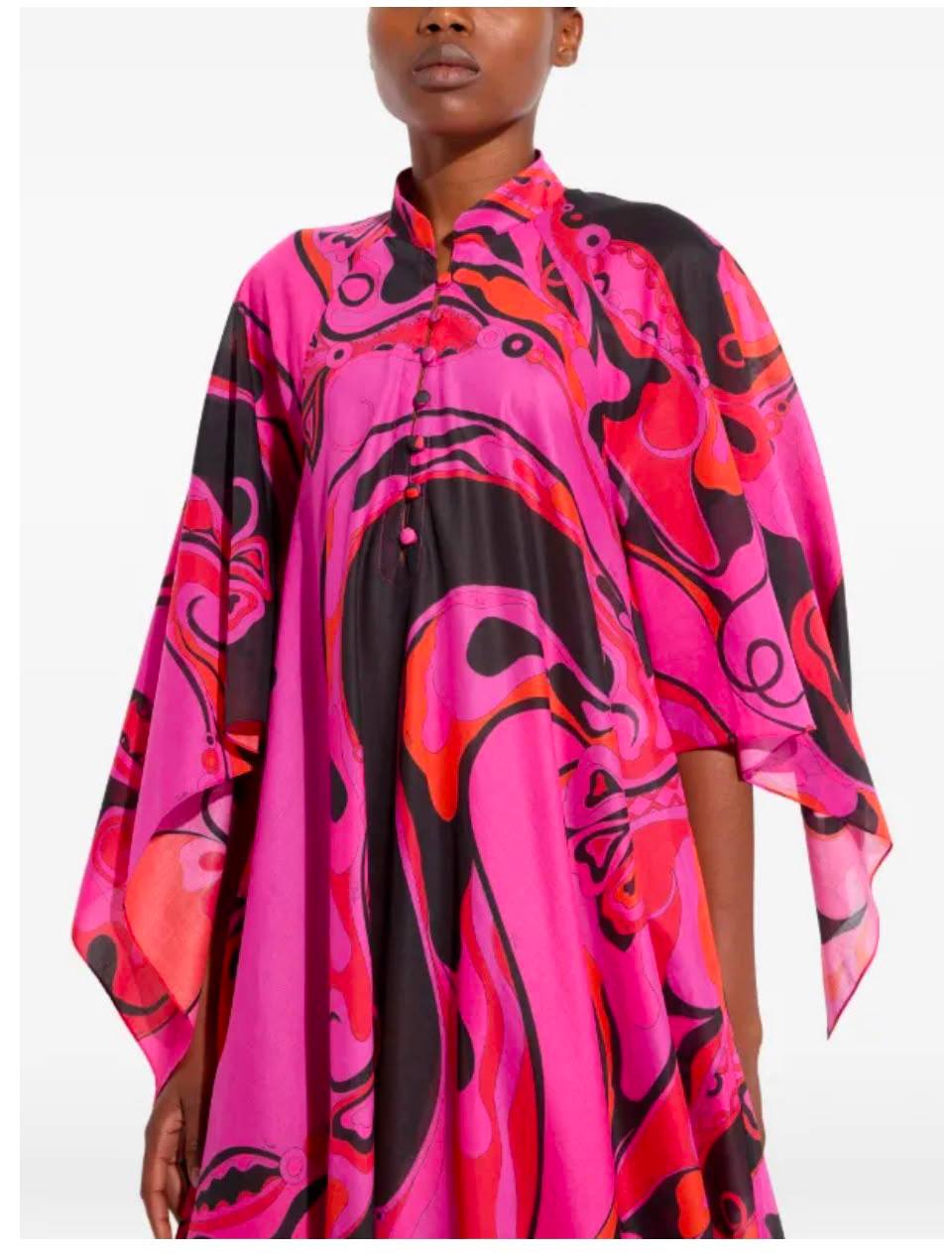 ❤️🔥 EMILIO PUCCI ❤️🔥
💯 cotton💞
✨VIP quality ✨
Sizes: S to XL
590 dhs💛
Zain287
♥️♥️♥️