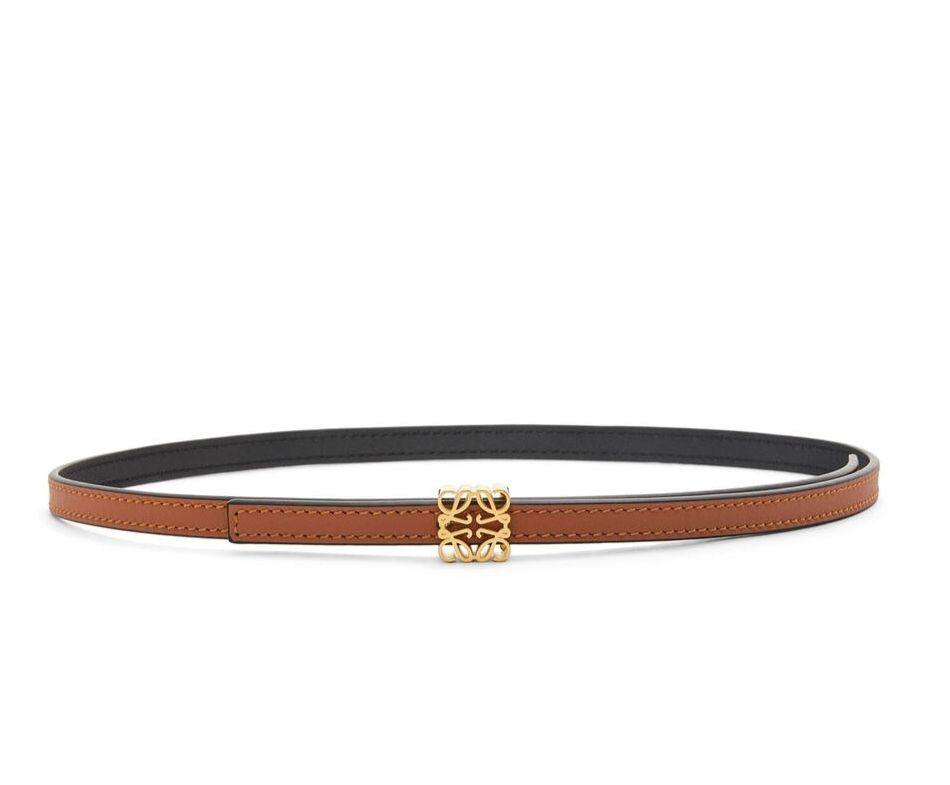 LOEWE
💞*available again*💞
💞*Master Quality*💞
280 dhs🪙🌺
Zain164
♥️♥️♥️