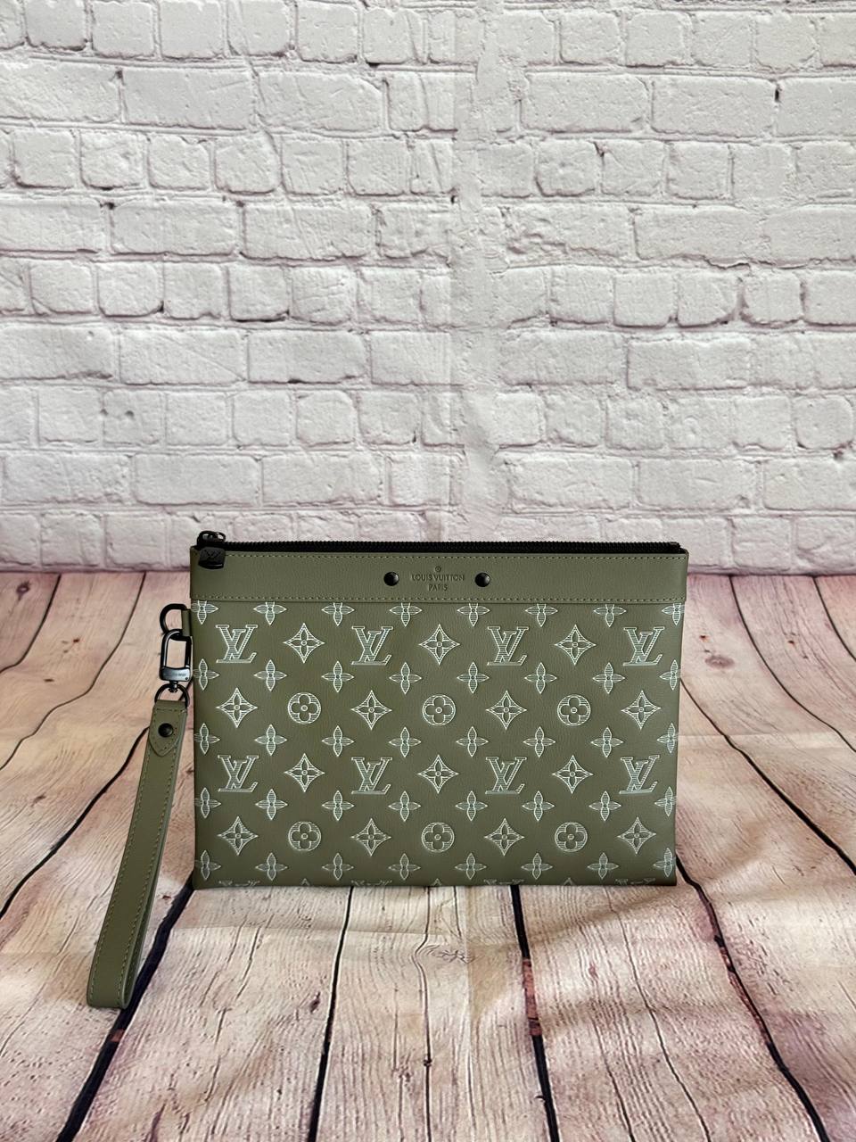 LV
640 dhs💓
*Available now*🤤
Zain284
♥️♥️♥️