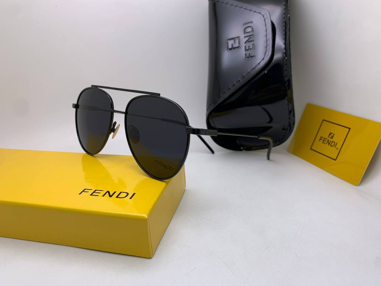 Chanel
85 dhs🪙💕
Zain126
♥️♥️♥️