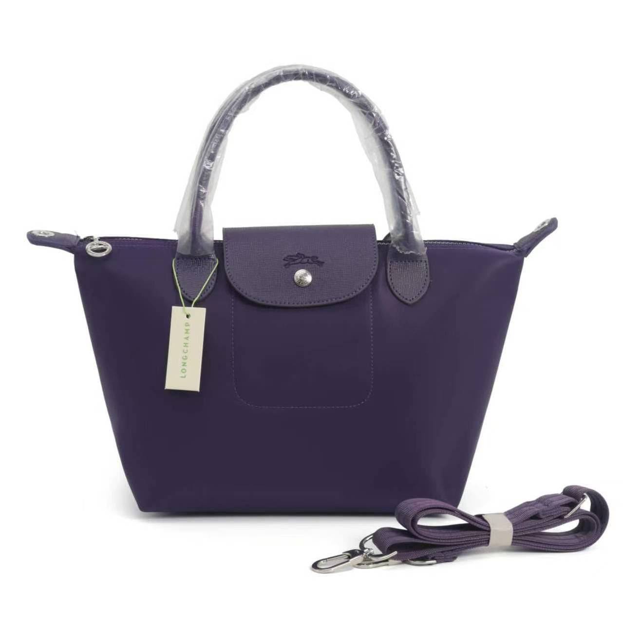 Long Champ
55 dhs🇦🇪🇦🇪
Zain40
♥️♥️♥️