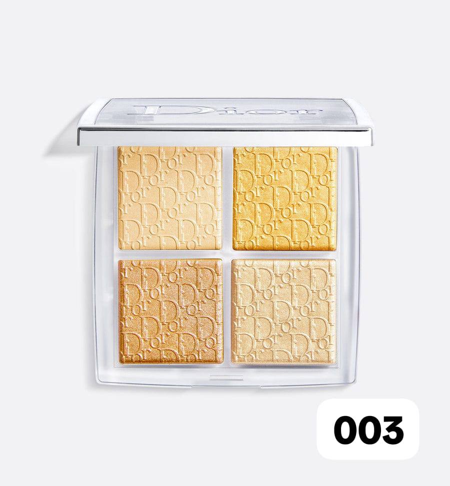 CHARLOTTE TILBURY
EYESHADOW
35 dhs🌺
Zain01
♥️♥️♥️