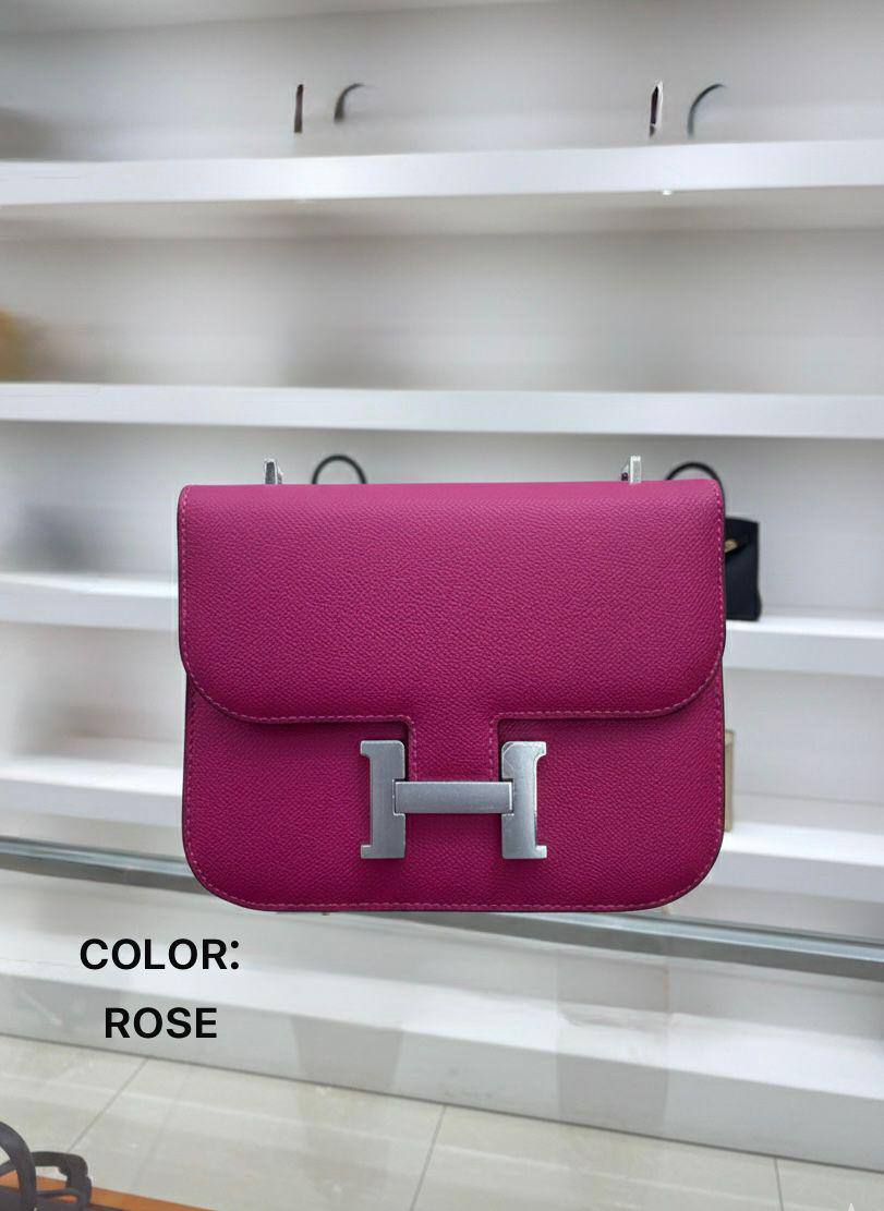 Chanel LP
Size : 19 * 13 cm
85 dhs🇦🇪
with box 🎁
Zain115
اطلبوها من الوتس المثبت في الأعلى👆🏻👆🏻
تواصلو معنا 👈🏻 Zain
For order WhatsApp pinned 👆🏻
♥️♥️♥️