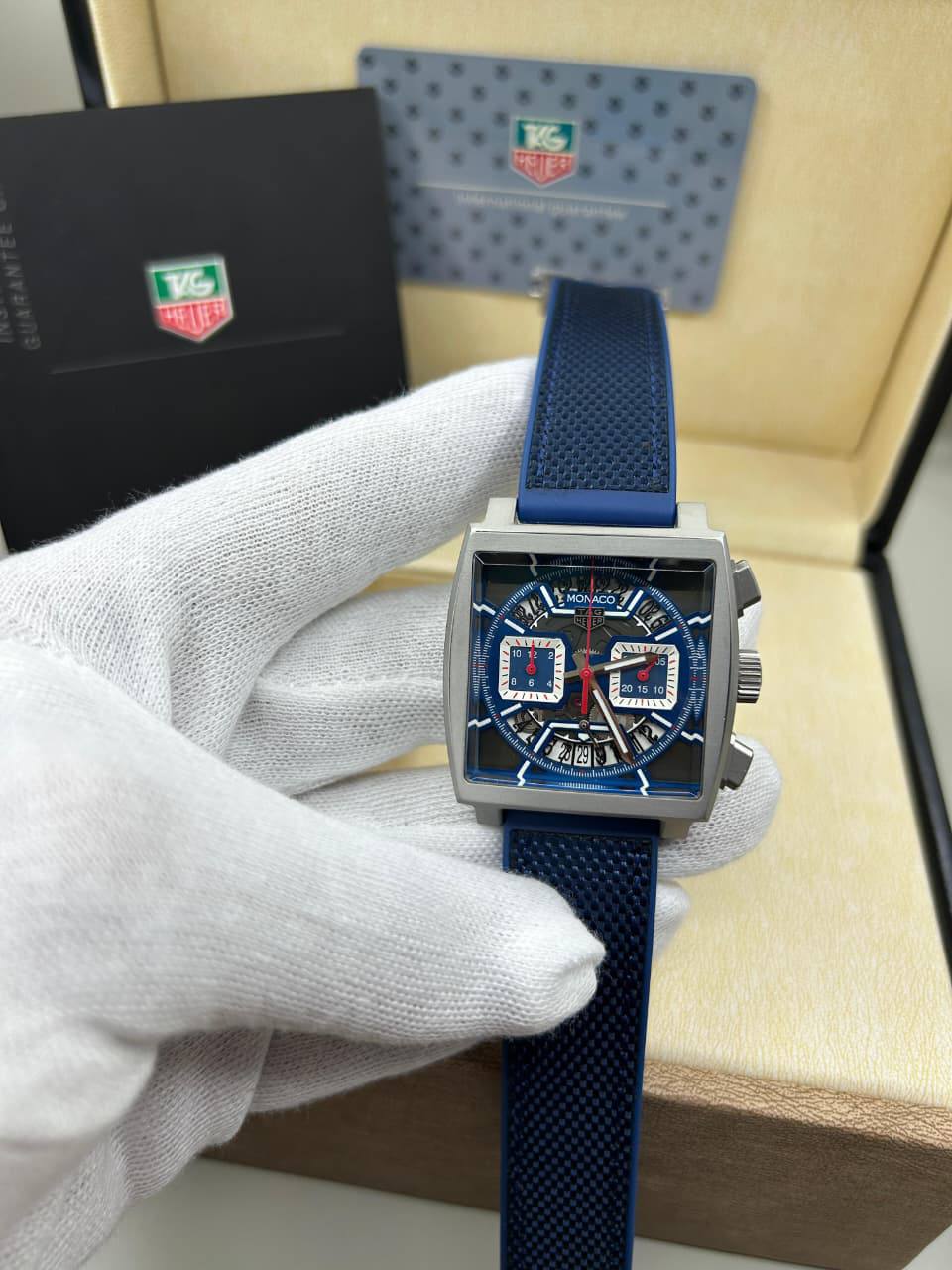 Tag heaur Men
*Good quality*
*Battery*
*Chronograph*
320 dhs✅
Zain29
♥️♥️♥️