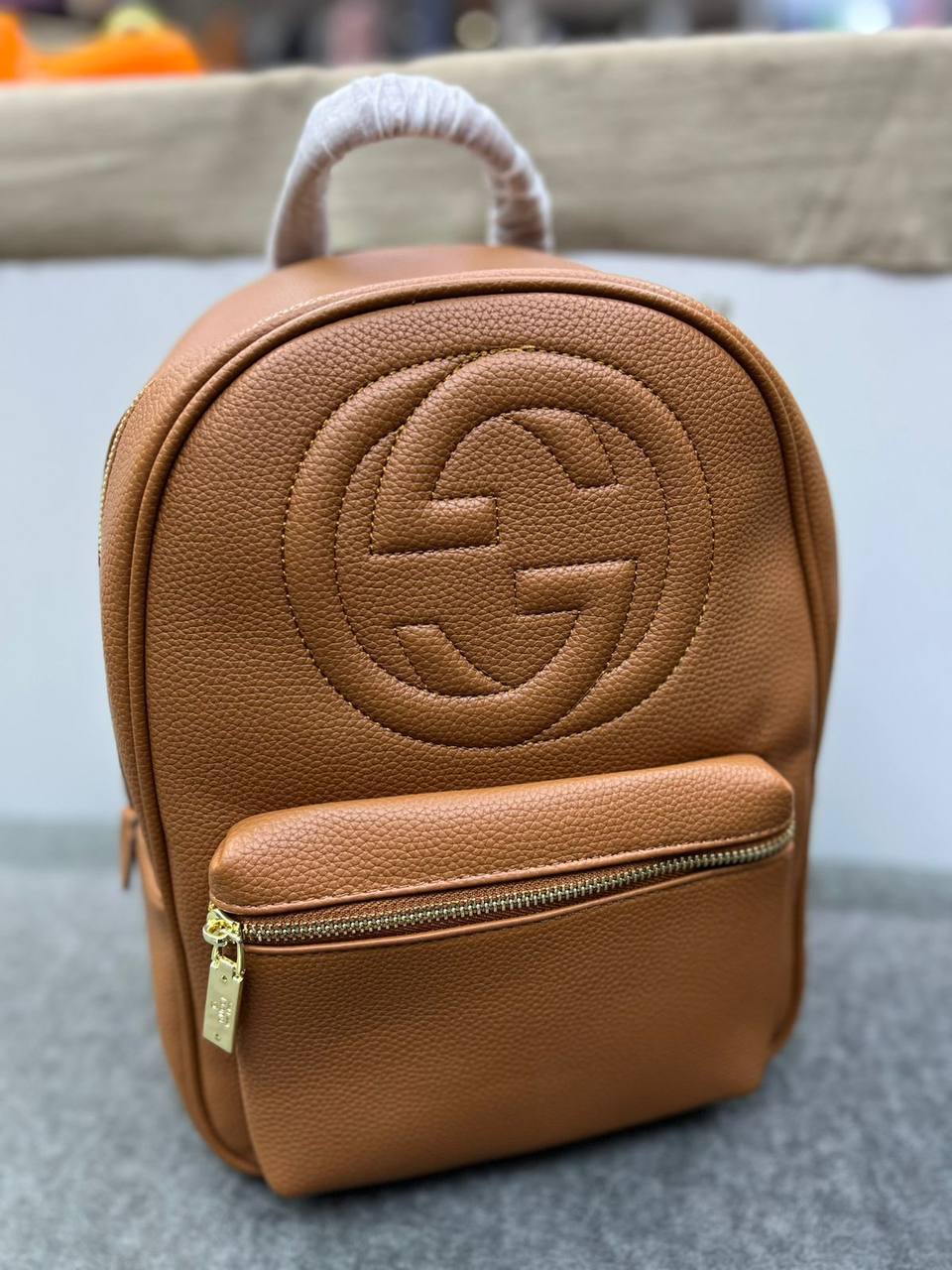 Gucci
Size :38×17×32
110 dhs🪙🖤
Zain114
♥️♥️♥️