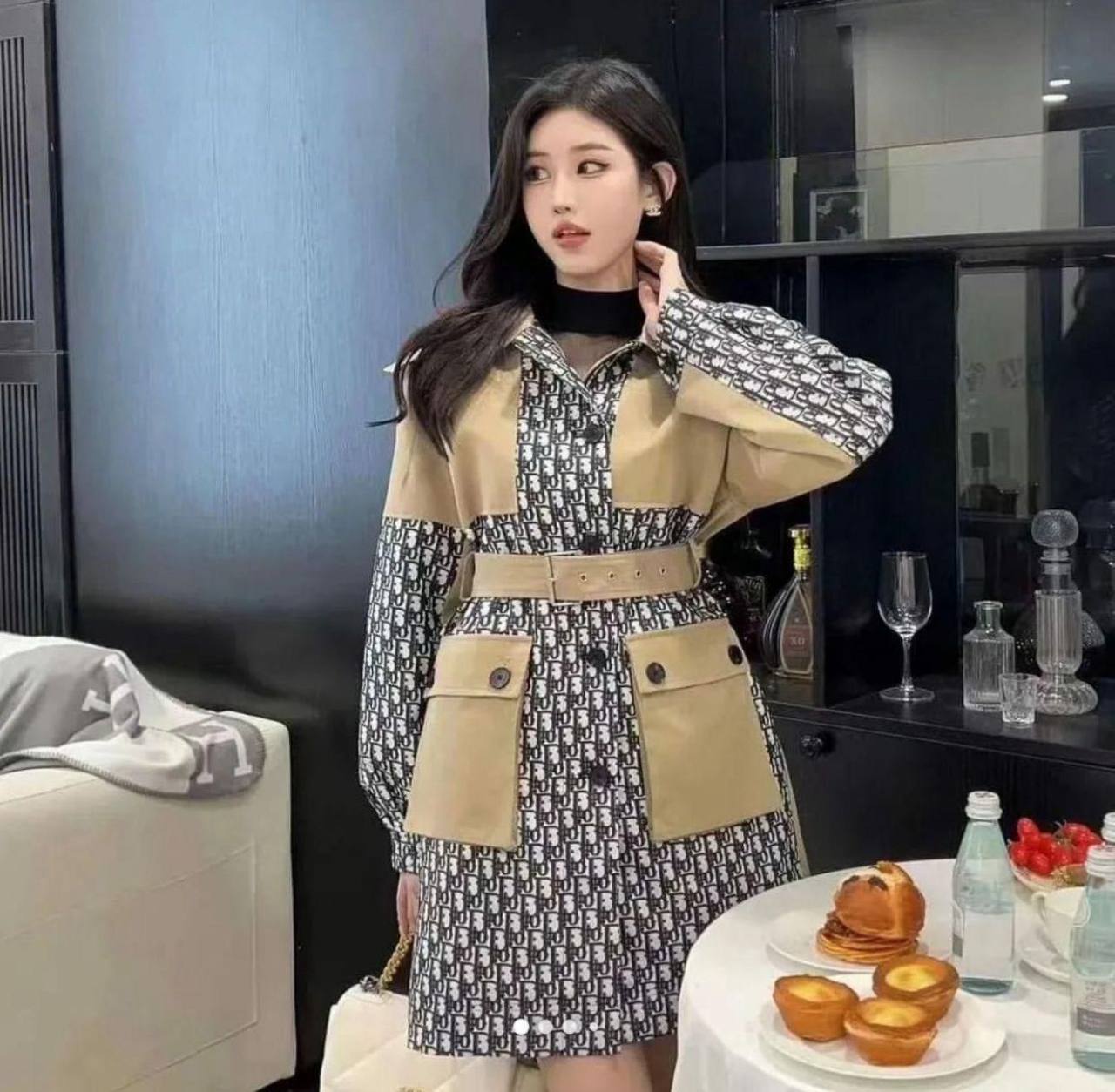 Dior
350 dhs
Zain262
♥️♥️♥️