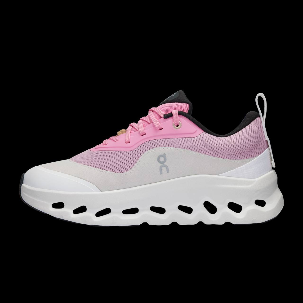 LOEWE + ON Cloudtilt 2.0 ‘Pink/White’☁️🌷
36-41 AVAILABLE
210 dhs💓
Zain242
♥️♥️♥️