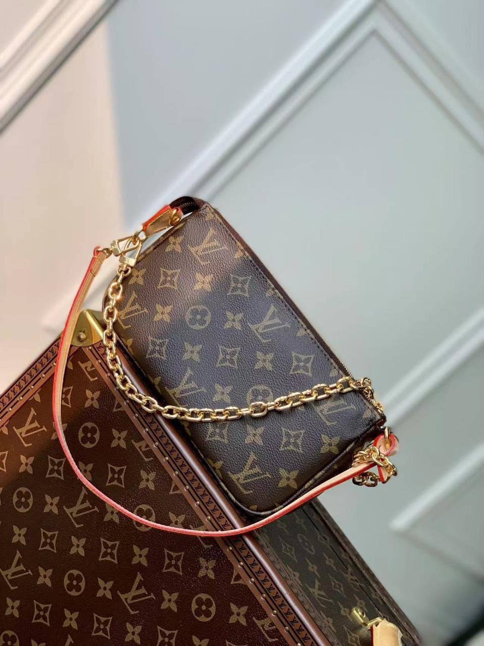 LV
super master quality
For Price 👇 WhatsApp✅
0568585901
0507557372
0552275751 Owner Zain 👌
Zain334
♥️♥️♥️