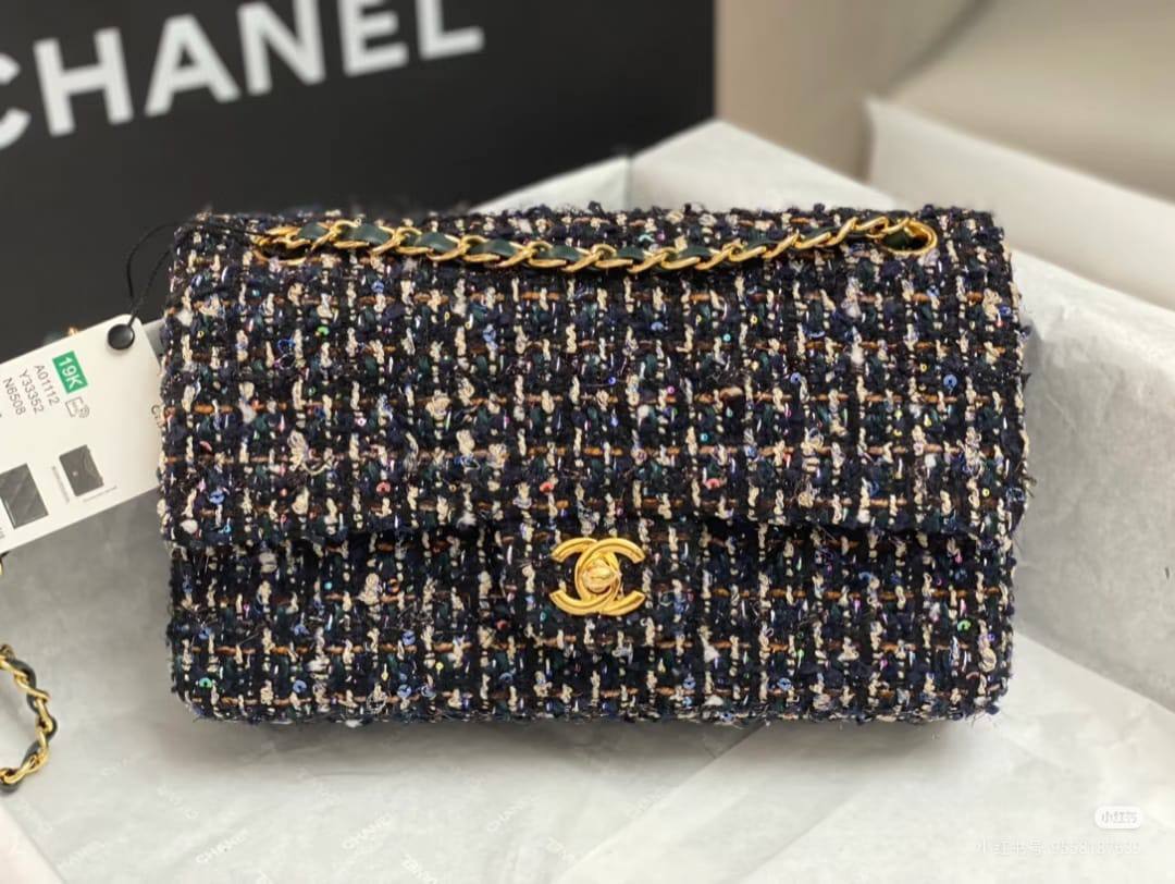 Chanel Master
+++
230 dhs🪙
Zain10
♥️♥️♥️