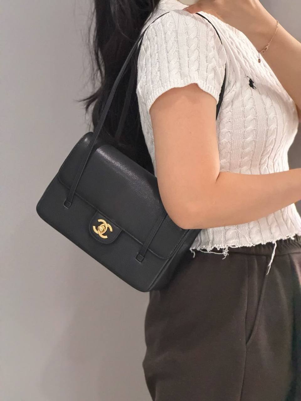Channel
With box
100DHS🇦🇪🇦🇪
20 cm💐
Good quality
Zain219
♥️♥️♥️