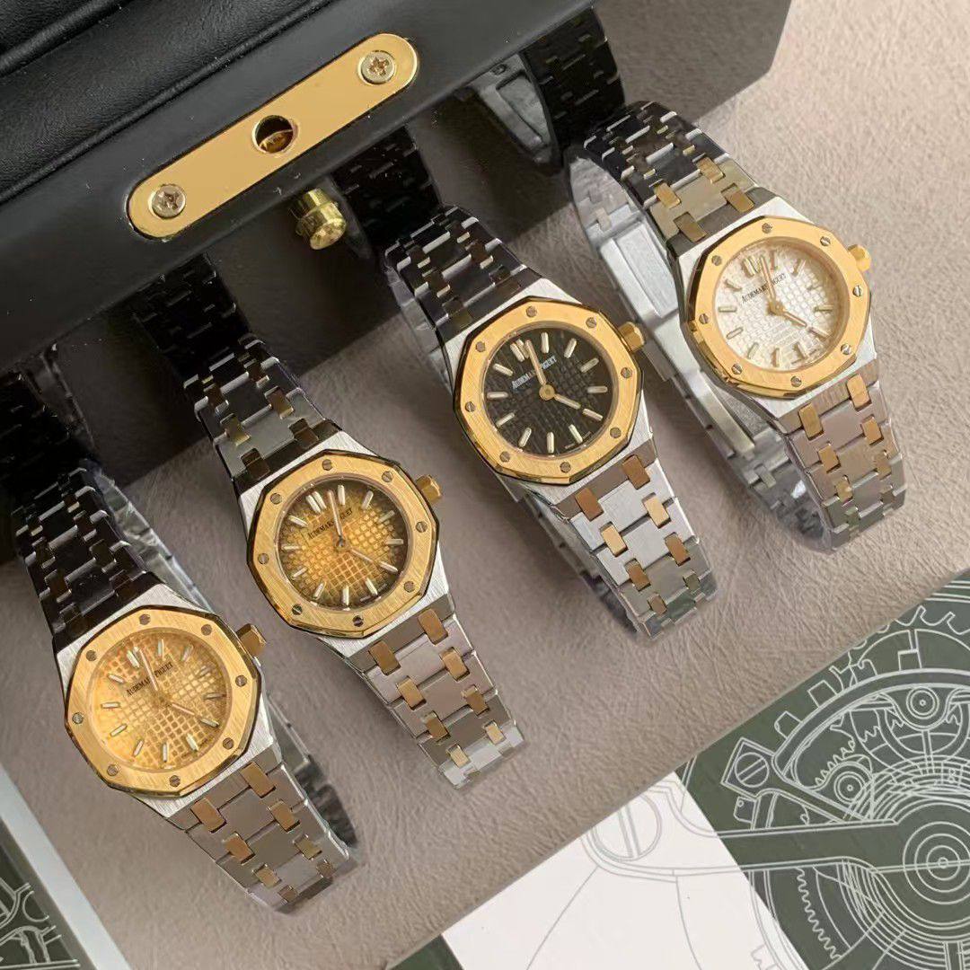 Audemars Piguet
Master
350 dhs🪙🌺
Zain85
♥️♥️♥️