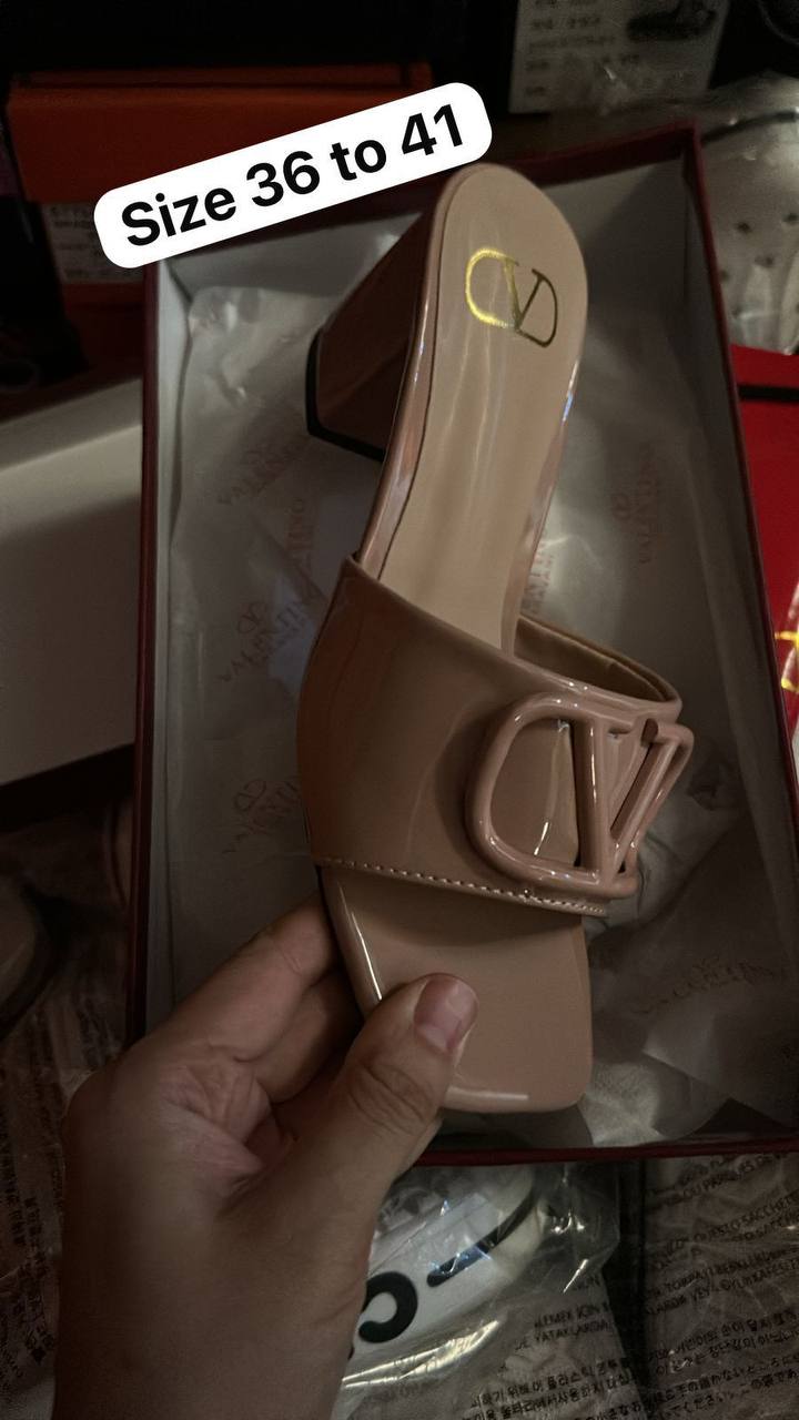 Valentino
100 dhs✅
Zain146
♥️♥️♥️