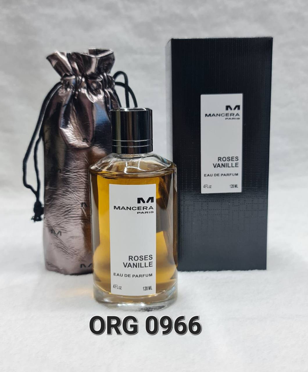 Master org
55 dhs🪙
Zain64
🌸🌸🌸