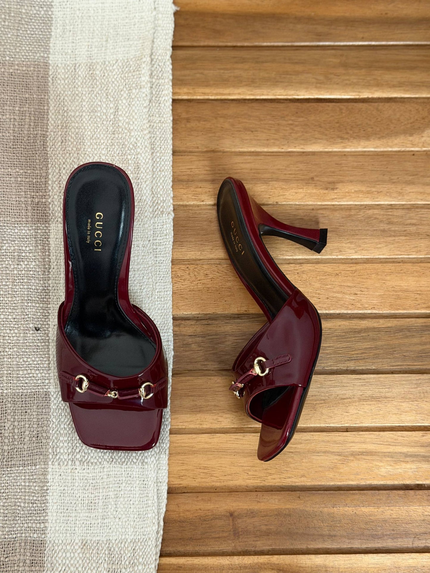 Gucci💙❤️🤎🩶
36-41
_Super master high quality_🪡
430 dhs🇦🇪
Zain176
♥️♥️♥️