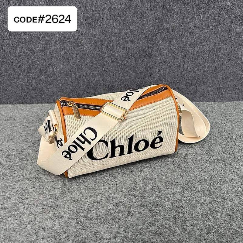 CHLOE sᴘᴇᴇᴅʏ
ᴄʀᴏss ʙᴏᴅʏ ʙᴀɢ
ᴄᴀɴᴠᴀs ᴍᴀᴛᴇʀɪᴀʟ
sɪᴢᴇ: 22 cm
55 dhs✅
Zain31
♥️♥️♥️