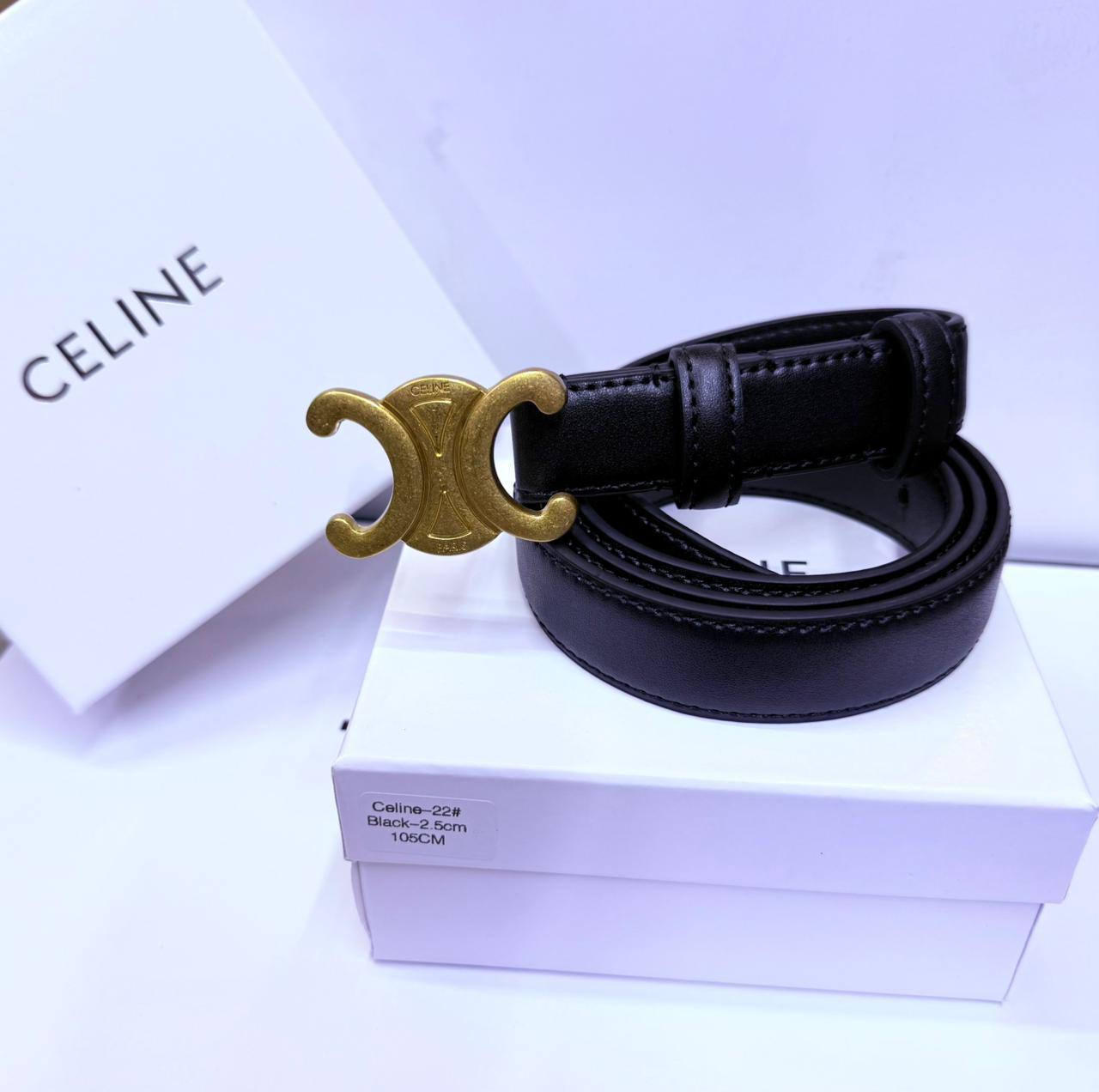 Celine
With box
🎁🎁🎁
45 dhs🪙🌨️
Zain93
♥️♥️♥️