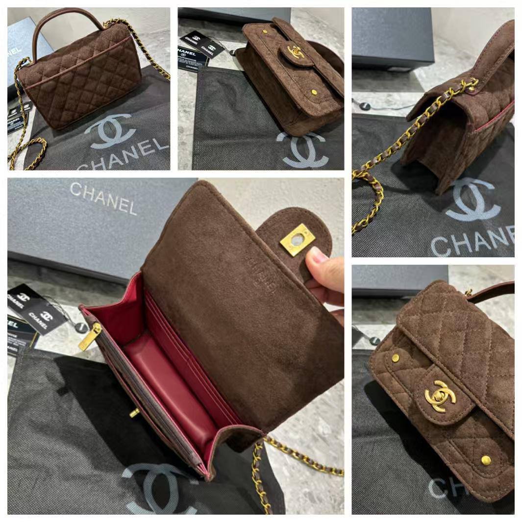Chanel
with box
🎁🎁🎁
95 dhs🪙🌨️
Zain143
♥️♥️♥️