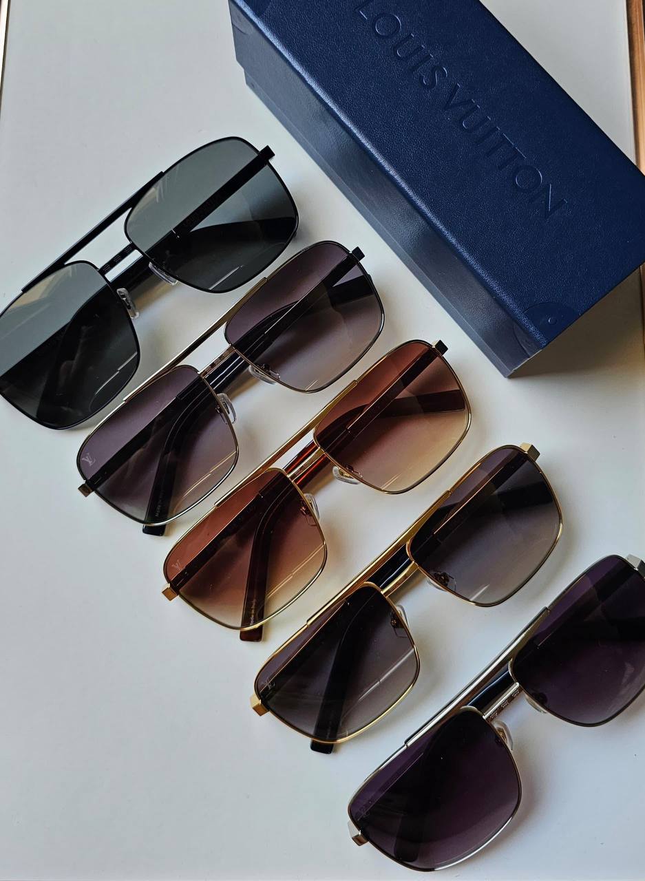 𝙇𝙊𝙐𝙄𝙎 𝙑𝙐𝙄𝙏𝙏𝙊𝙉
Super master quality 💯
For Price 👇 WhatsApp✅
0568585901
0507557372
0552275751 Owner Zain 👌
Zain282
♥️♥️♥️