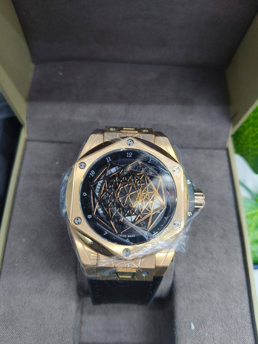 Super Master Xxx
Hublot master
900 dhs✅,🥰👍
Zain25
♥️♥️♥️