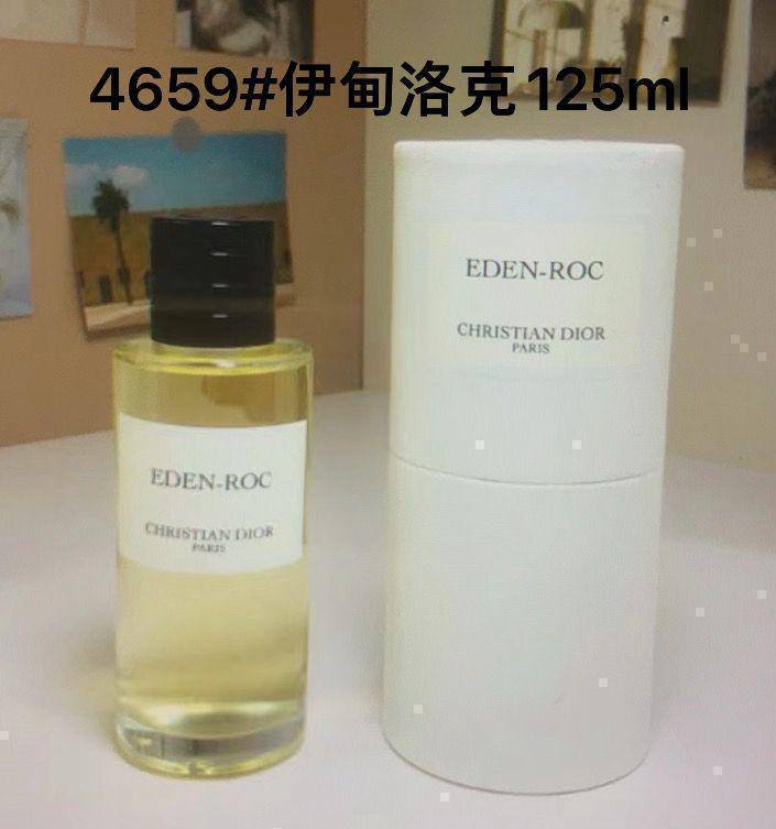 Dior org
55 dhs🪙💚
Zain271
🌸🌸🌸