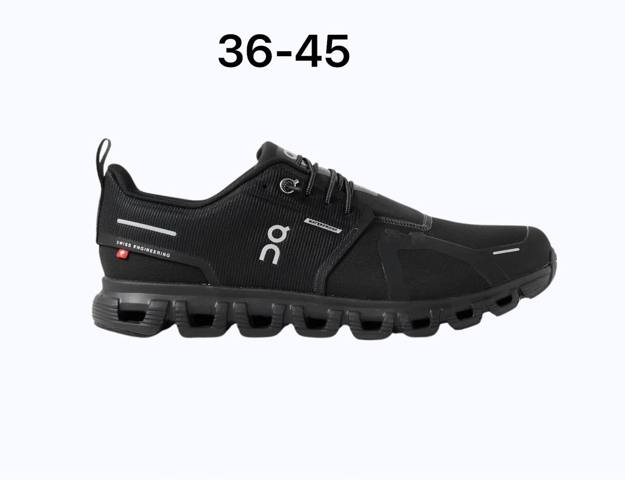 2026 Very good quality
Size 36-45
110 dhs💓
Zain311
♥️♥️♥️