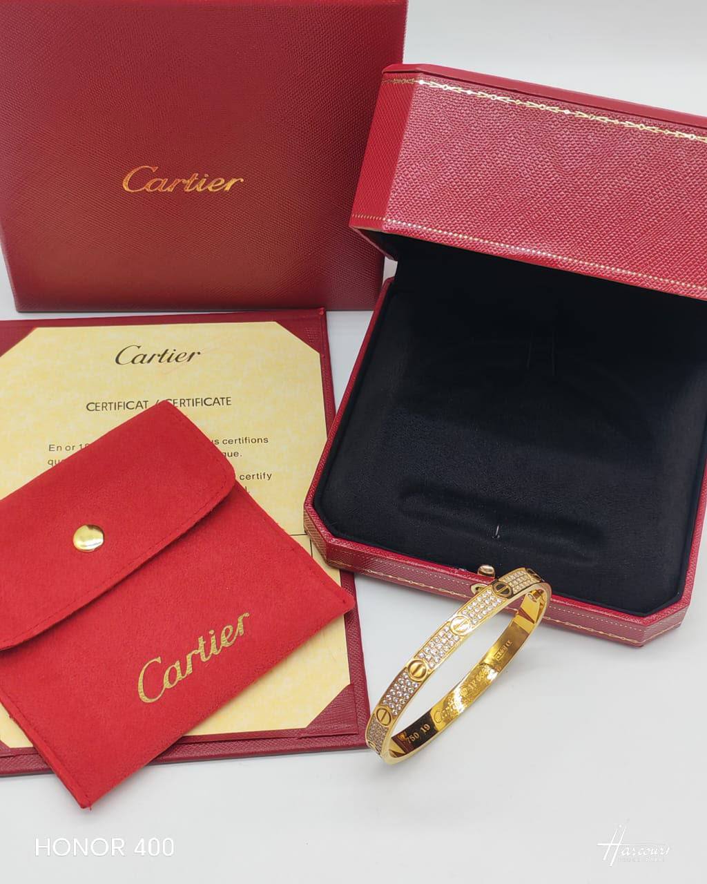Cartier
120 dhs🇦🇪🇦🇪
Zain122
♥️♥️♥️