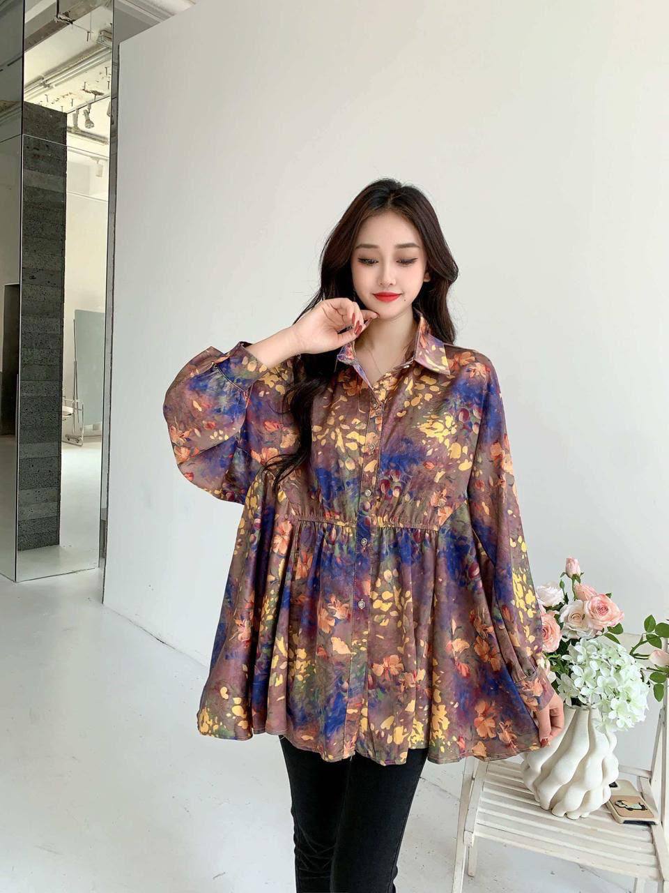 free size silk
90 dhs✅
Zain17
♥️♥️♥️