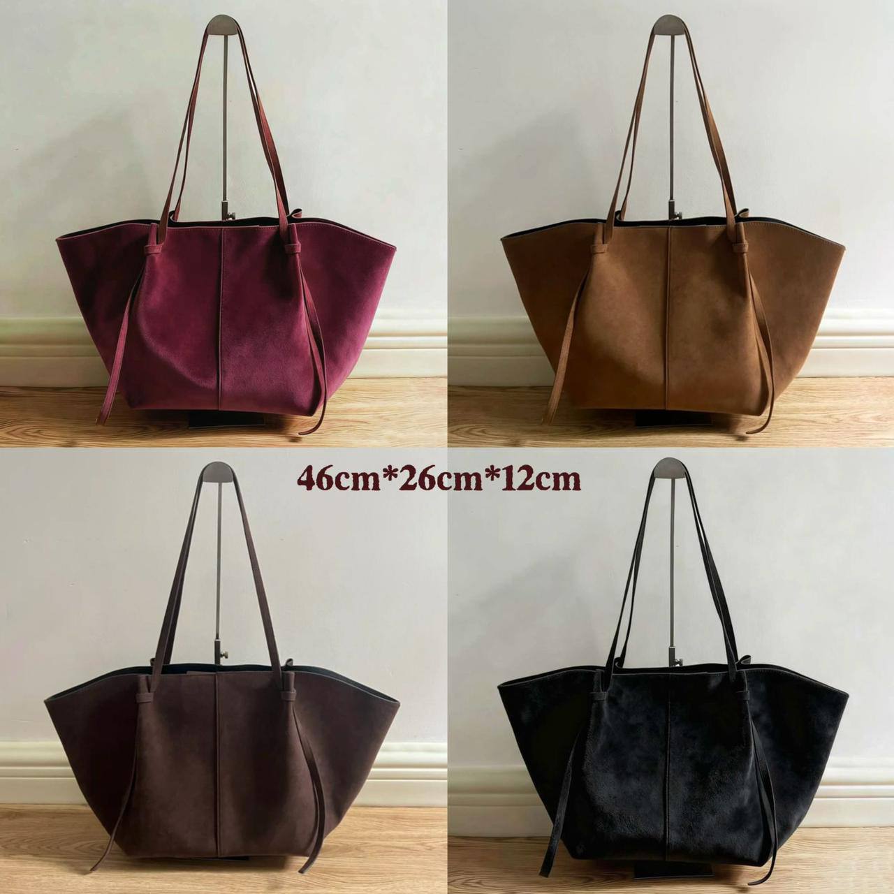 YUZEFI 
COPY ONE 
250 dhs🪙
Zain39
♥️♥️♥️