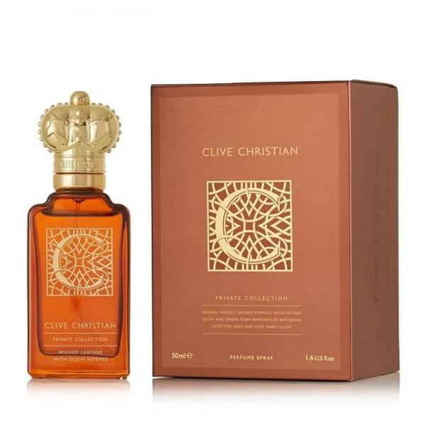 CLIVE
55 dhs🪙
Zain01
🌸🌸🌸