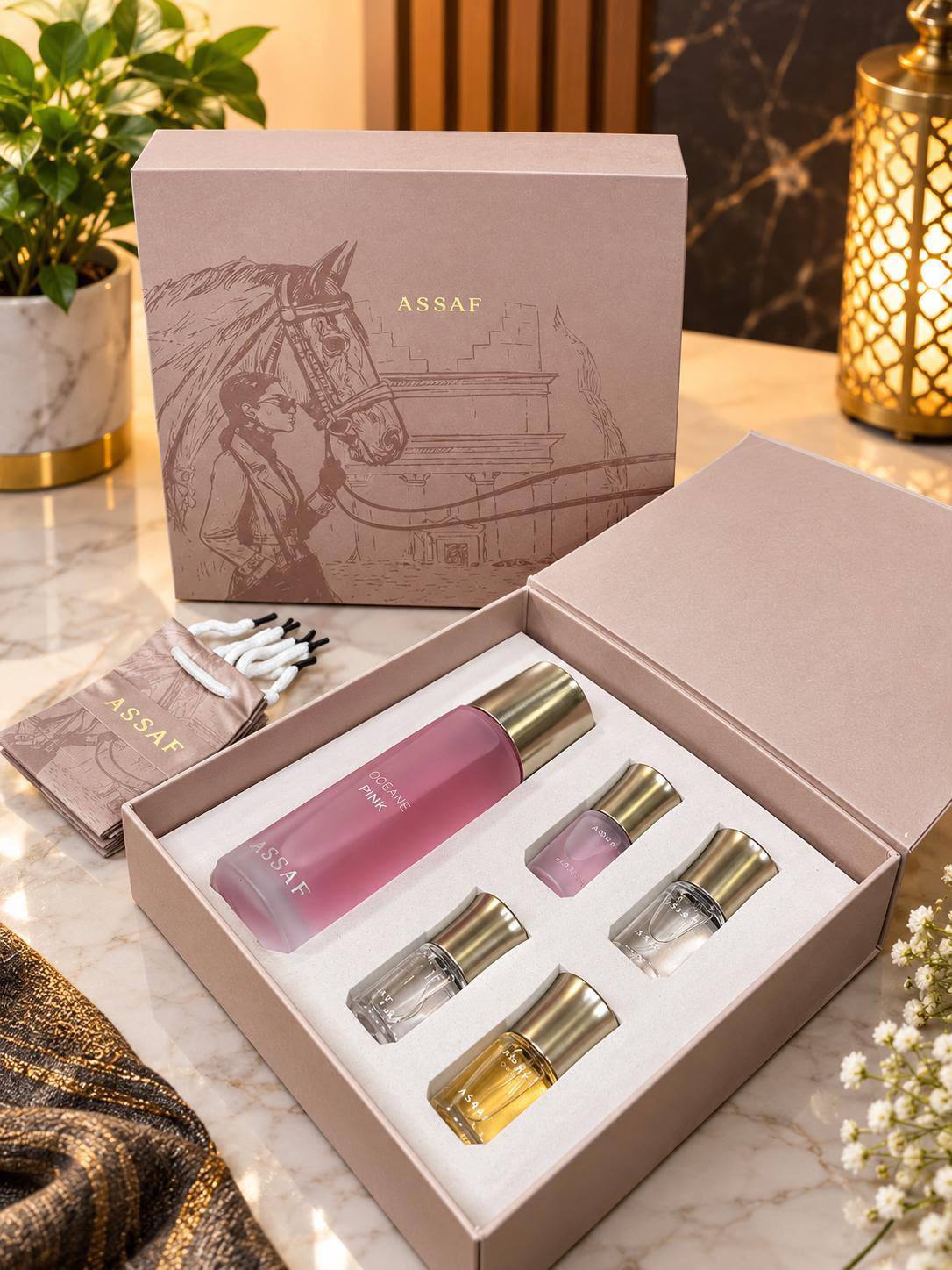 Assaf
125 dhs🇦🇪🇦🇪
Zain60
♥️♥️♥️