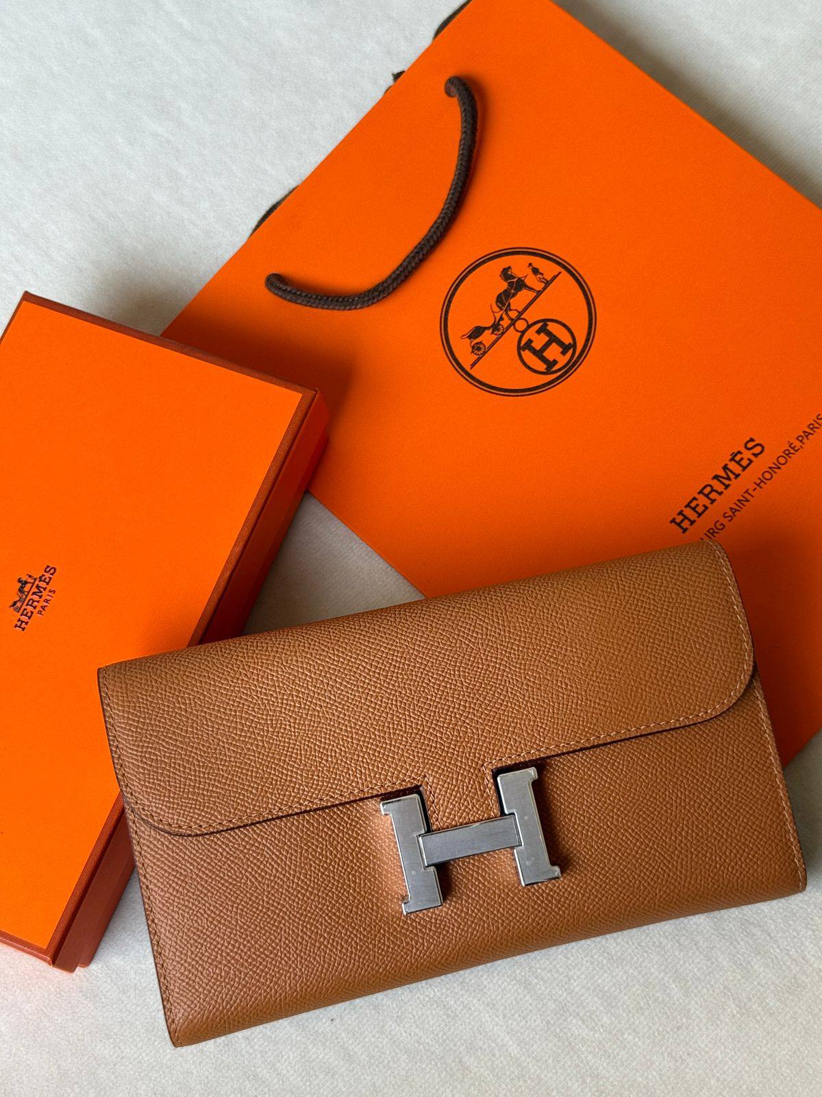 Hermes
💝*Super Master*💝
380 dhs💚
Zain275
♥️♥️♥️