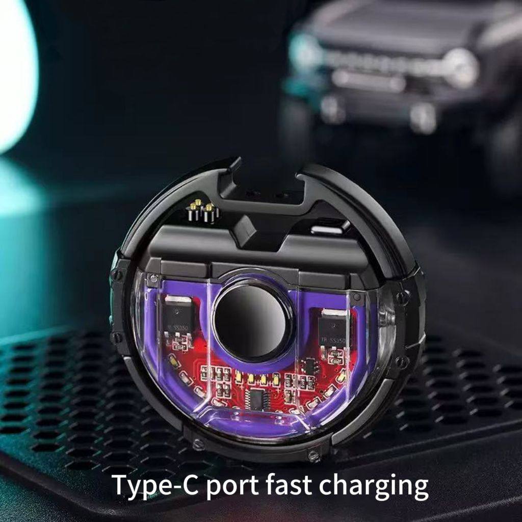 Electric lighter new came with box 80 dhs……(limited stock ,Place your order as soon as possible if needed! )
Zain39
♥️♥️♥️