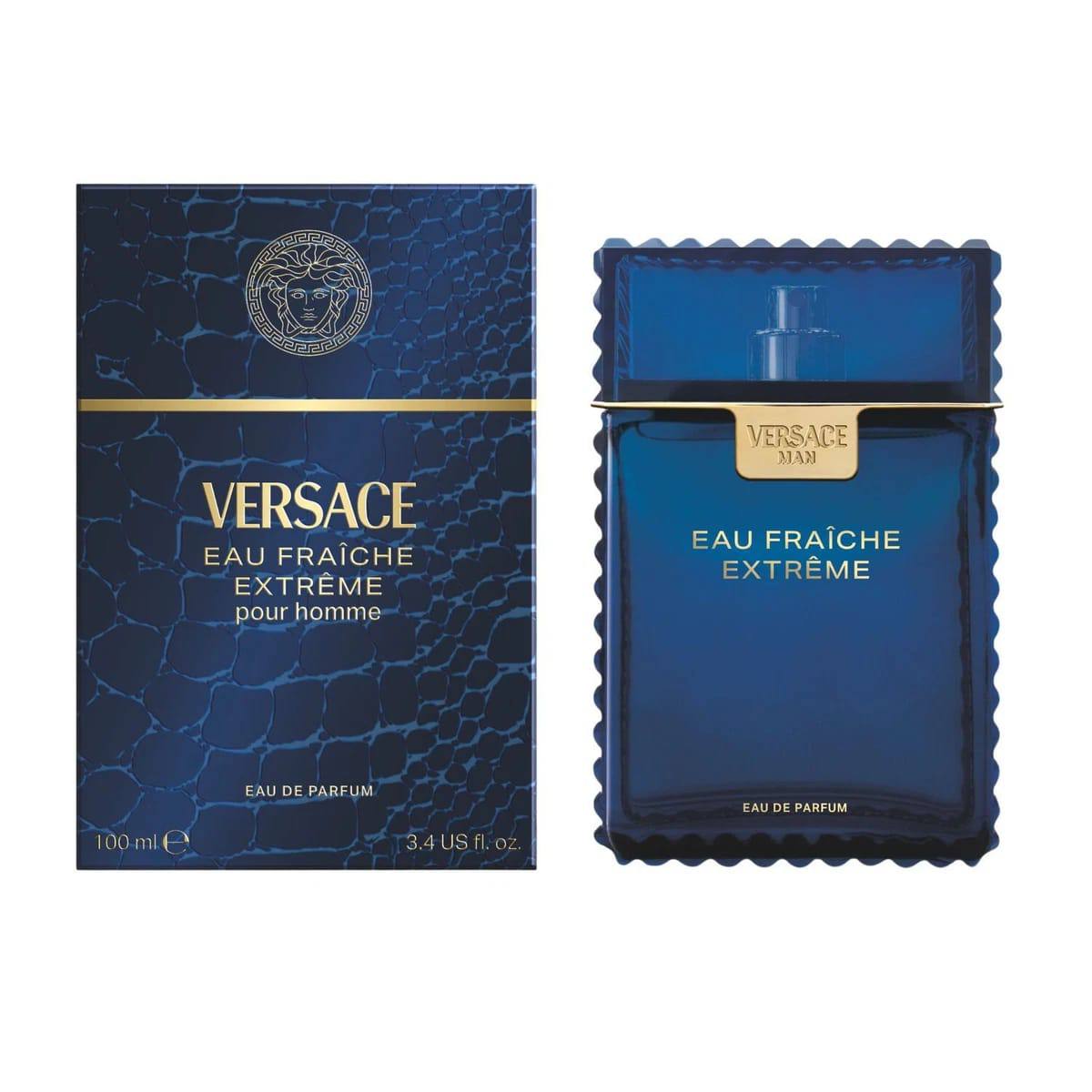 Versace
50 dhs🪙
Zain01
🌸🌸🌸
