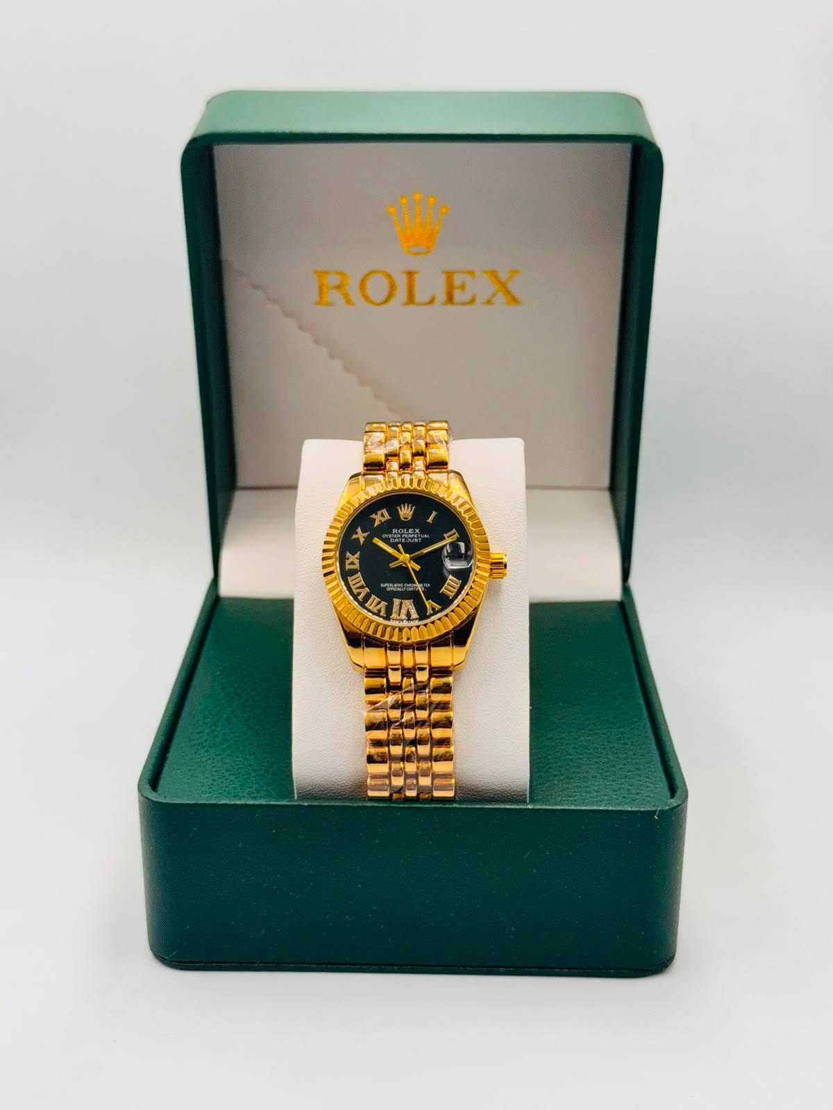 Rolex Ladies
55 dhs✅
Zain08
♥️♥️♥️