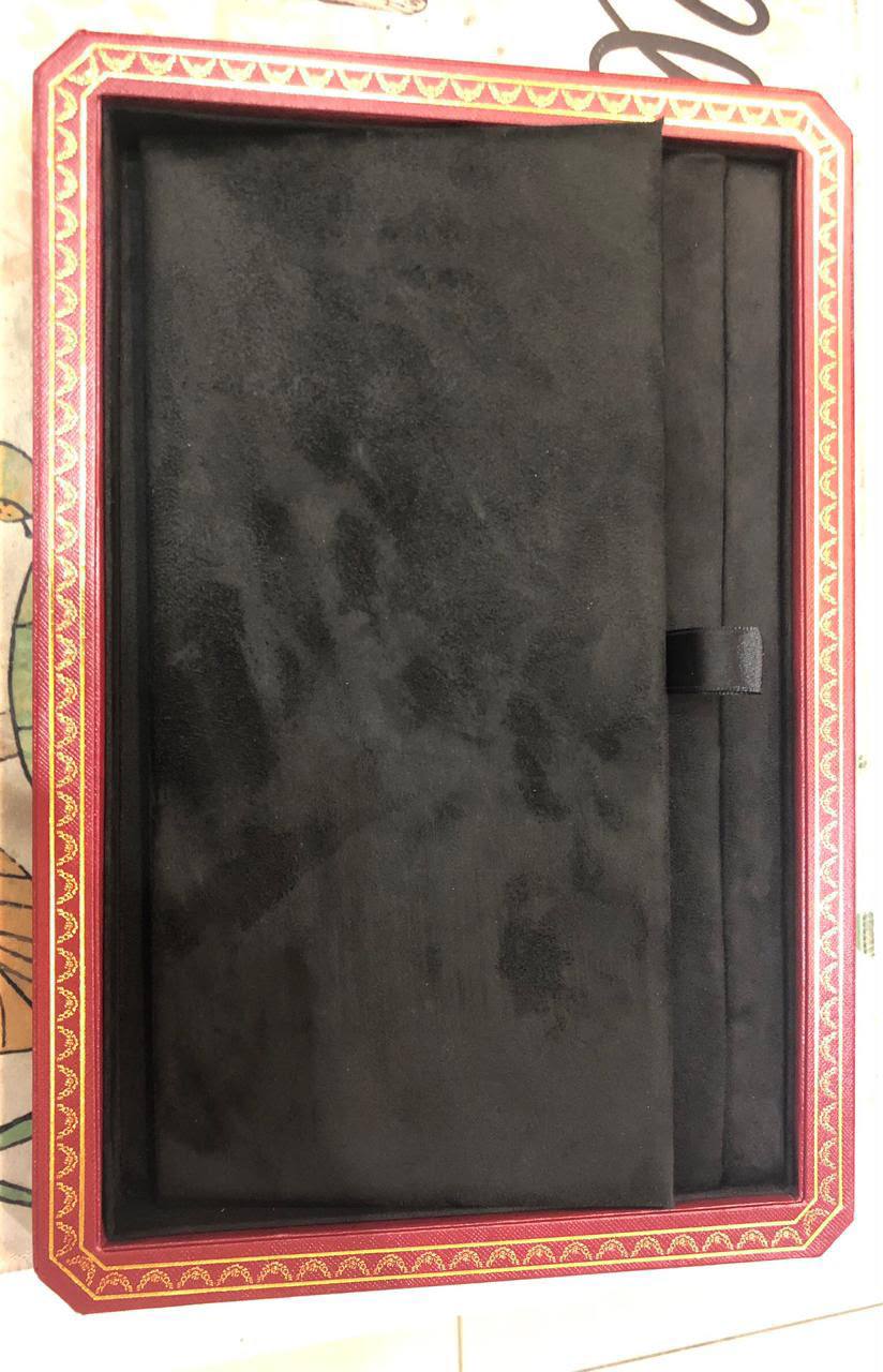 Boxes
120dhs🇦🇪🇦🇪
Zain122
♥️♥️♥️