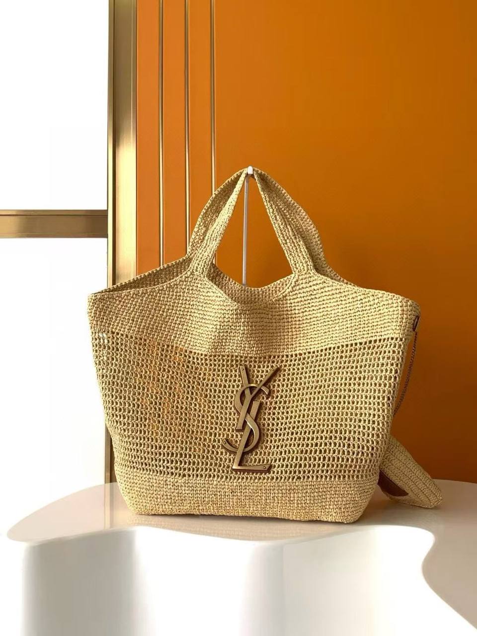 YSL MASTER++++
For Price 👇 WTSP Text Zain 0568585901
Zain255
♥️♥️♥️