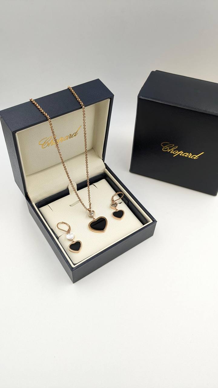 Set
150 dhs🪙💕
normal box
🎁🎁🎁
Zain210
♥️♥️♥️