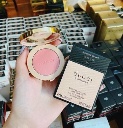 GUCCI BLUSH
40 dhs🪙💕
Zain01
♥️♥️♥️