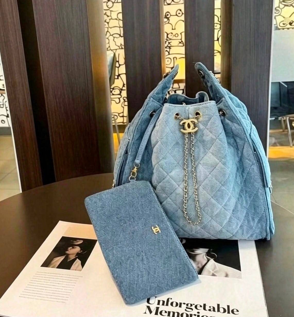 CHANEL
COPY ONE
BIG SIZE
230 dhs🇦🇪🇦🇪
Zain295
♥️♥️♥️
