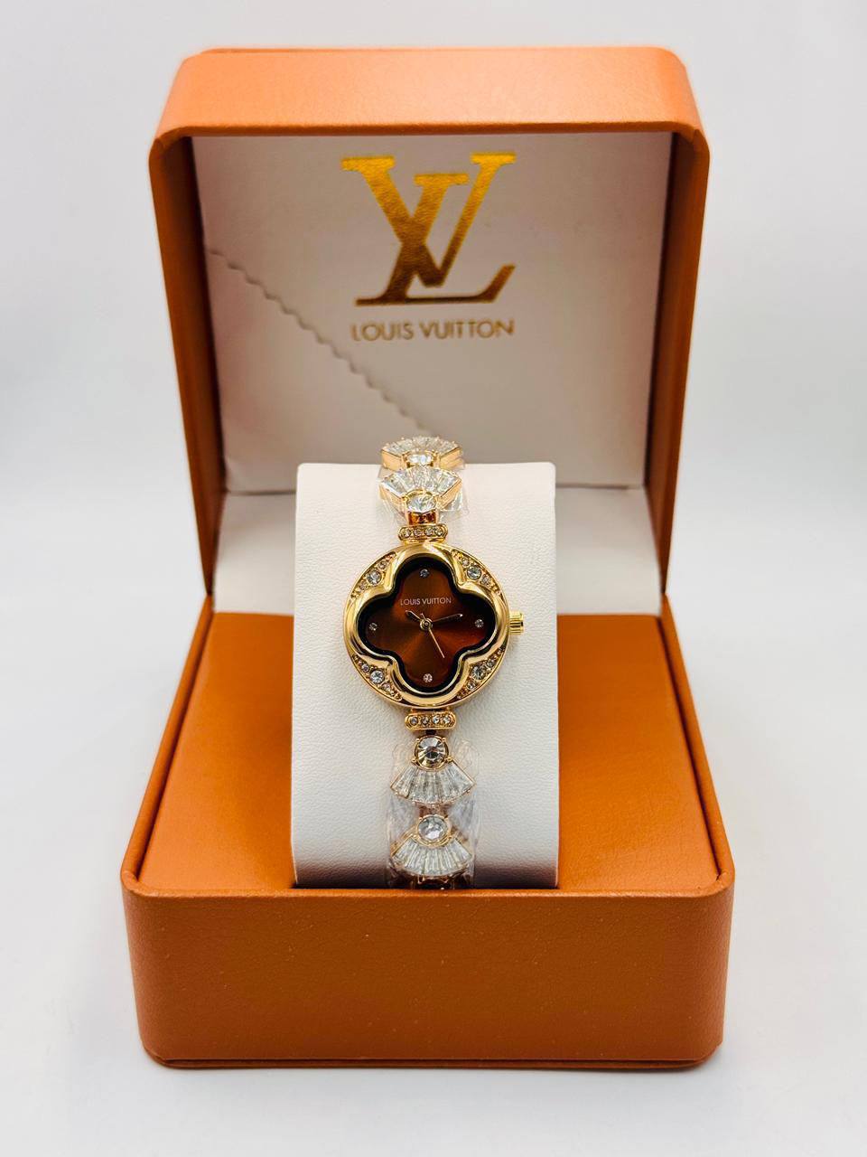 LV ladies
*New Arrival*🔥
55 dhs🗽
Zain08
♥️♥️♥️